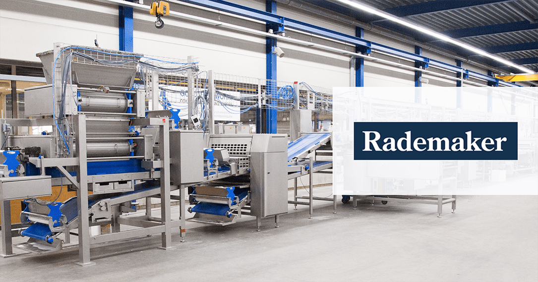 Rademaker-case-linkedin