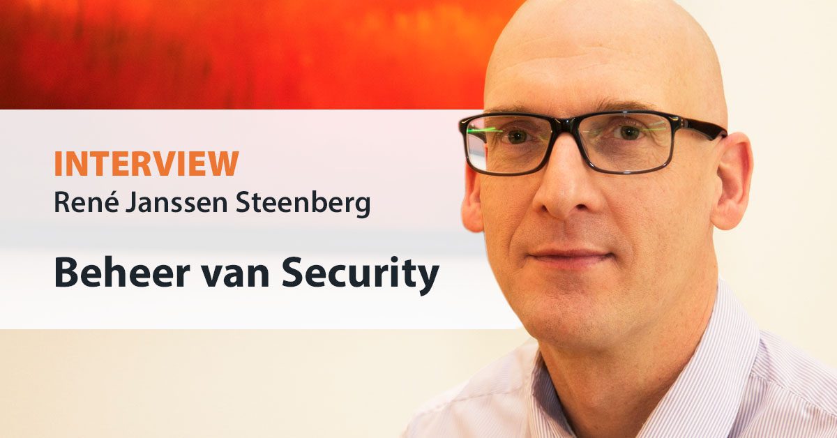 Rene-janssen-steenberg-interview-beheer-security-systemen