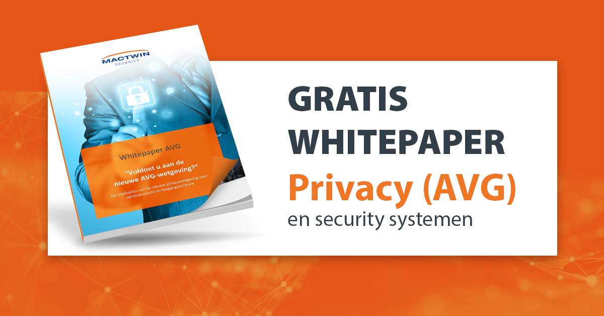 Whitepaper AVG