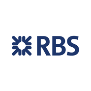 Royal bank of scotland