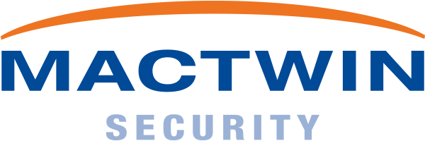 Mactwin Security