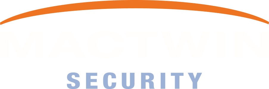 Mactwin Security