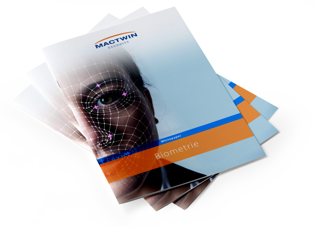 Page De Garde De Rapport De Biometrie mactwin.com