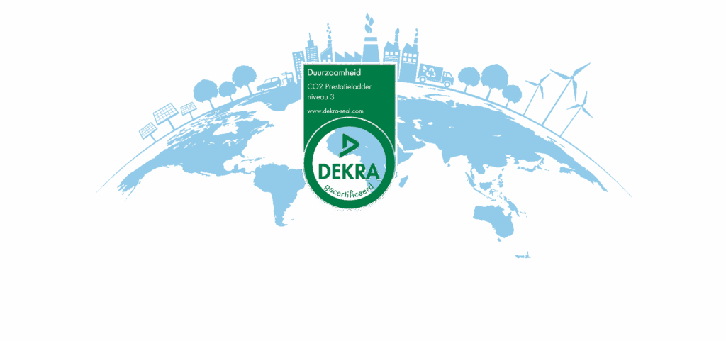 CO2Cert