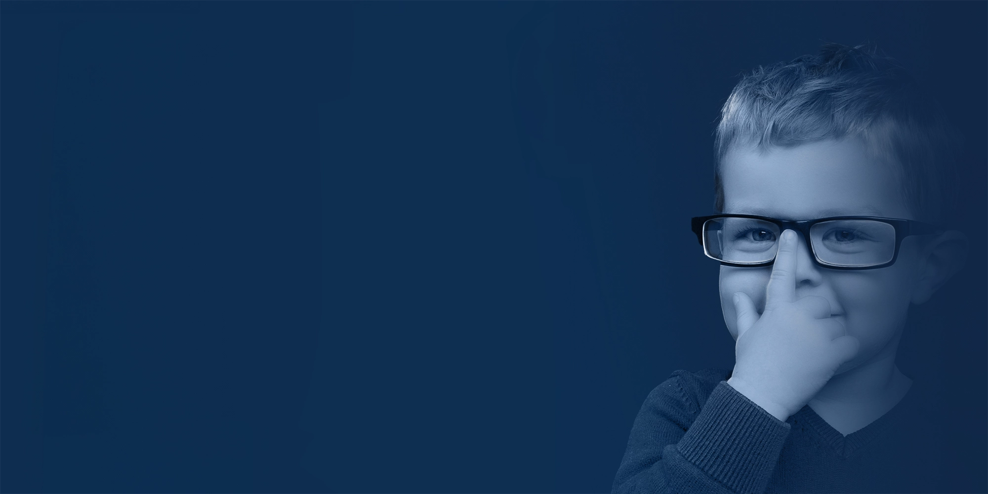 Bannerhomepage-KnowledgeToddler-1 copy