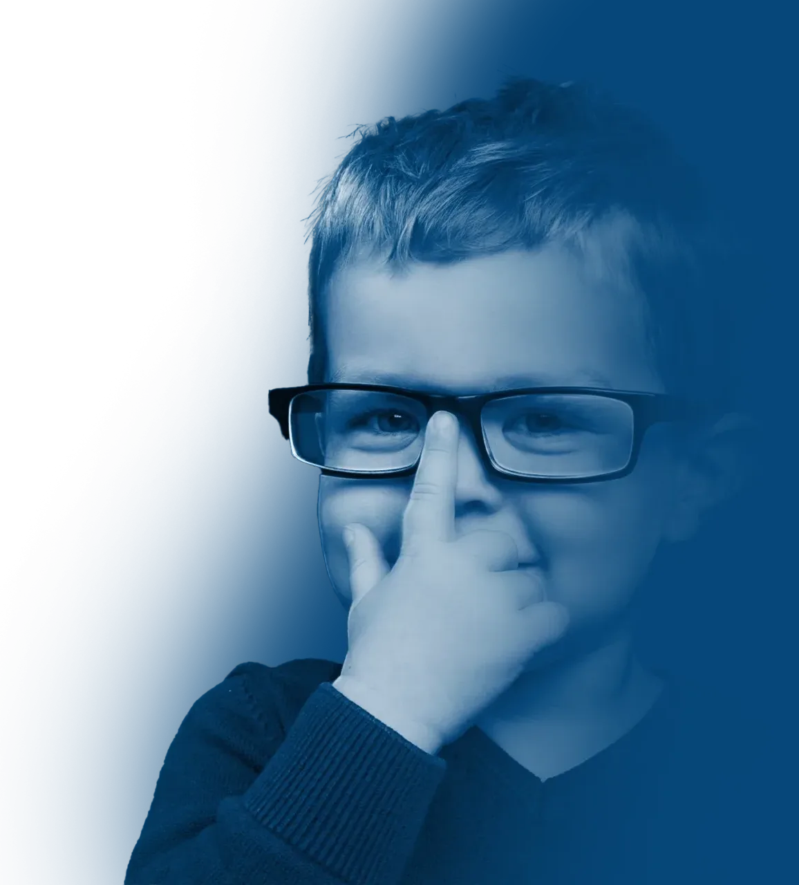toddlerisolated2colored copy