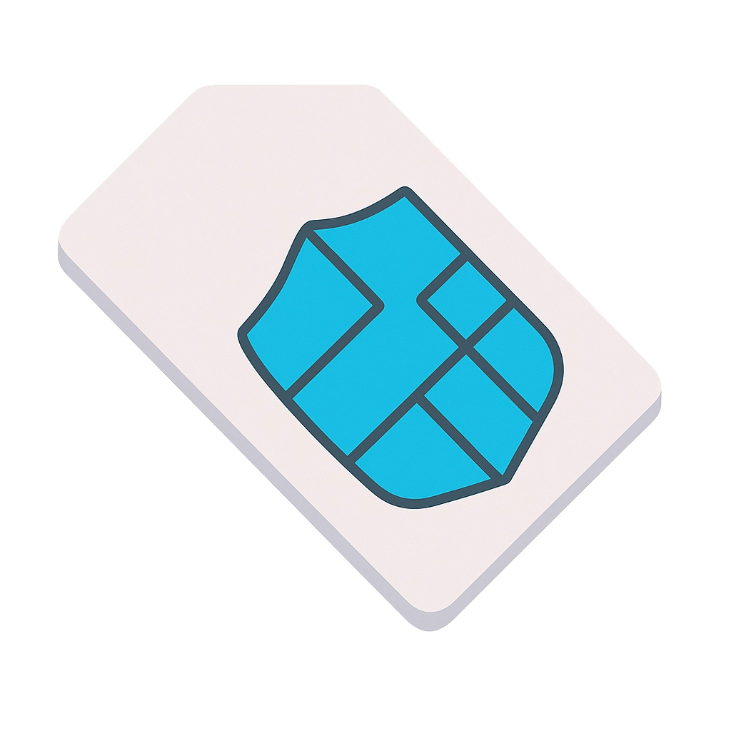 ProtectedSim